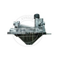 /msite/products/detail/productid/57486777/id/663410.html